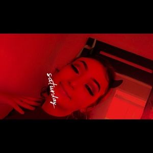 Meet your Posher, Andi